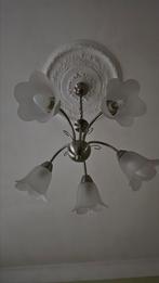 Lamp, Huis en Inrichting, Ophalen, Zo goed als nieuw
