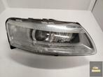 Audi A6 C6 4F Lift Xenon LED rechterlamp, Gebruikt, Audi