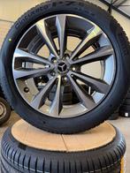 orig.NIEUWE 18 inch mercedes benz vito v-klasse A4474015300, 18 inch, Banden en Velgen, Nieuw, Ophalen of Verzenden