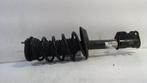 VEERPOOT LINKS VOOR Seat Altea (5P1) (51808792), Auto-onderdelen, Gebruikt, Seat