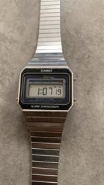 Casio SA-410 module 145 - JAPAN - Zeldzaam, Ophalen of Verzenden, Casio
