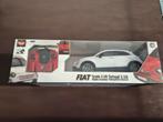 Telegeleide auto nieuw in de doos, Ophalen, Nieuw