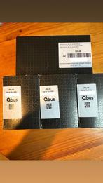 Qbus module REL08, Enlèvement ou Envoi, Neuf