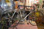 retro fiets Eddy Merckx  extra corsa, Fietsen en Brommers, Ophalen of Verzenden