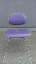 DCM Eames was voorzitter van Herman Miller, Ophalen