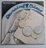 France Gall - Dancing disco - Vinyle 33 tours, CD & DVD, Vinyles | Autres Vinyles, Enlèvement ou Envoi