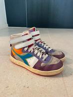 Schoenen Diadora, Diadora, Ophalen of Verzenden, Sneakers, Gedragen
