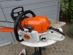 Kettingzaag van Stihl type MS362, Ophalen of Verzenden, Gebruikt, Kettingzaag, Stihl