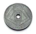 1946 25 centimes FRNL, Postzegels en Munten, Verzenden, Metaal, Losse munt