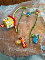 Chicco carillon bébé, Enfants & Bébés, Relax bébé, Enlèvement, Comme neuf, Chicco