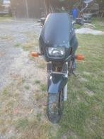 suzuki 1200 bandit voor onderdelen of opmaak, Motoren, Ophalen, Gebruikt
