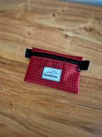 Ultralight wallet, Ophalen of Verzenden