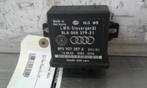 RELAIS Audi A3 (8P1) (01-2003/08-2012), Auto-onderdelen, Gebruikt, Audi