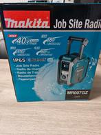 Radio de chantier Makita