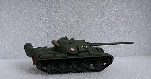 Herpa 1/87 -  HO., Hobby en Vrije tijd, Modeltreinen | H0, Ophalen