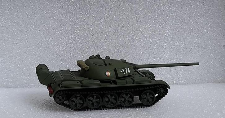 Herpa 1/87 -  HO., Hobby & Loisirs créatifs, Trains miniatures | HO, Enlèvement