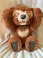 Cubby de beer, Ophalen, Zo goed als nieuw, Beer