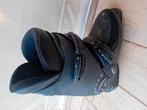 Rossignol skischoenen, Sport en Fitness, Ophalen of Verzenden, Gebruikt