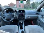 Kia Cerato, Auto's, Kia, Te koop, Cerato, Benzine, Particulier