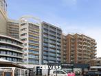 Appartement te koop in Blankenberge, 1 slpk, 64 m², Appartement, 1 kamers