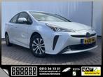 Toyota Prius 1.8 Dynamic Hybride Apple carplay Camera Stoelv, Autos, Toyota, Achat, Berline, Automatique, Prius