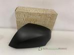 Coque rétroviseur gauche d'un Renault Megane, -, -, 3 mois de garantie, Utilisé