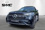 Mercedes-Benz GLC GLC 300 de 4MATIC AMG Line (automatique), Autos, Hybride Électrique/Diesel, GLC, Automatique, 31 kWh