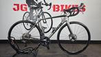 racefiets trek emonda sl6 disc carbon, Ophalen, Gebruikt