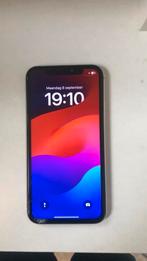 Werkt goed, Telecommunicatie, Mobiele telefoons | Samsung, Ophalen of Verzenden