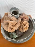 Fonteintje, Ophalen of Verzenden, Gebruikt