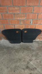 Volkswagen kever achterste binnenbekleding, Auto-onderdelen, Ophalen, Volkswagen