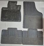 Universele mattenset rubber, Ophalen, Gebruikt