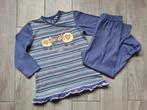 ✿ M98 - Woody pyjama thema schaap, Woody, Comme neuf, Fille, Vêtements de nuit ou Sous-vêtements