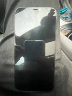 Iphone 12 pro max 128gb, Telecommunicatie, Mobiele telefoons | Apple iPhone, Ophalen, 128 GB, Blauw, IPhone 12 Pro Max