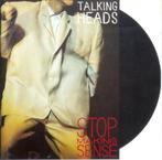 Talking Heads - Stop Making Sense, Cd's en Dvd's, Ophalen of Verzenden