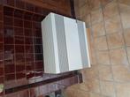 Convecteur gaz, Doe-het-zelf en Bouw, Ophalen, Nieuw, 800 watt of meer