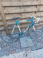 koersfiets, Fietsen en Brommers, Ophalen, Gebruikt
