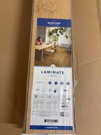 Laminaat Quickstep sandy oak 4 pakken, Bricolage & Construction, Enlèvement, Comme neuf, Aggloméré