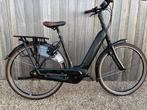 Gazelle Elektrische Fiets, Fietsen en Brommers, 51 tot 55 cm, Ophalen, Zo goed als nieuw, Gazelle