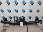 VOLVO XC90 XC90 T8 TWIN ENGINE [TOWBAR] 2016, Auto-onderdelen, Trekhaken, Stiba lid
