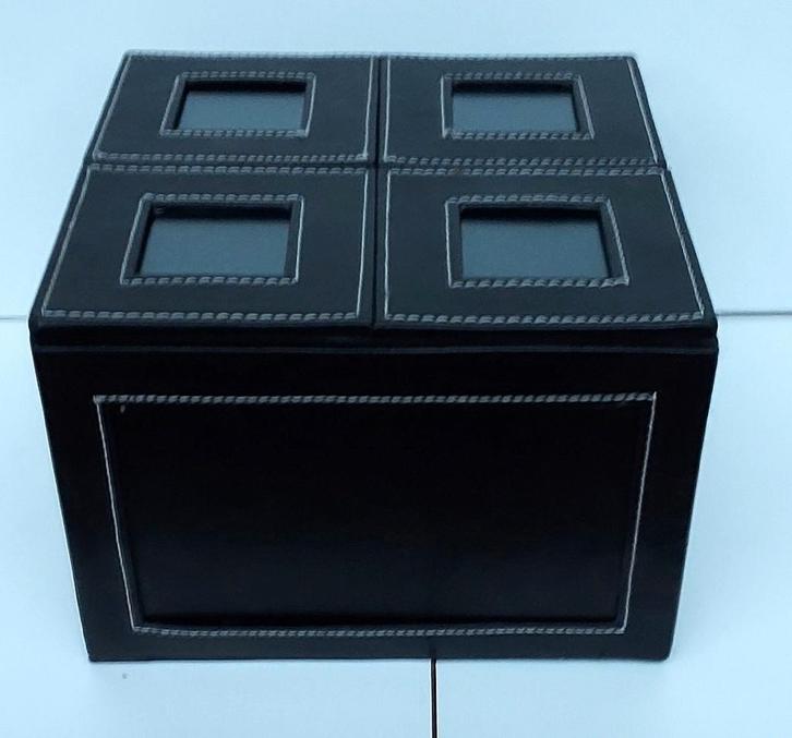 Photographie | Cadres photo, TV, Hi-fi & Vidéo, Photo | Cadres photo, Comme neuf, Enlèvement ou Envoi