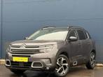 Citroen C5 Aircross Feel / EAT8 / 1.5 BlueHDI, Argent ou Gris, Achat, Euro 6, 131 ch