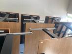 Kantoor bureau's, Ophalen, Bureau