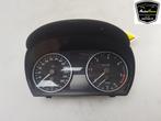COCKPIT BMW 3 serie Touring (E91) (01-2004/12-2012), Auto-onderdelen, Gebruikt, BMW