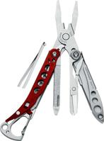 GEZOCHT Leatherman Style PS, Ophalen of Verzenden, Zo goed als nieuw