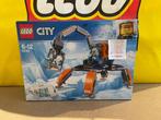 Lego city, Complete set, Gebruikt, Lego, Ophalen