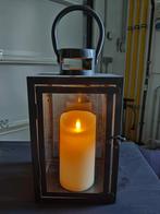 Waxkaars, Enlèvement, Comme neuf