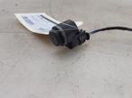PARKEERSENSOR Ford S-Max (GBW) (01-2006/12-2014), Auto-onderdelen, Gebruikt, Ford