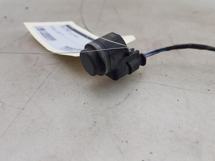 PARKEERSENSOR Ford S-Max (GBW) (01-2006/12-2014), Auto-onderdelen, Overige Auto-onderdelen, Ford, Gebruikt