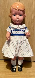 Schildpadpop Inge nr. 42, Enlèvement, Comme neuf, Autres types